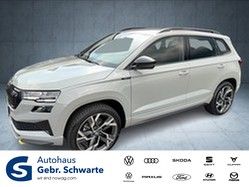 Skoda Karoq 41.129 km 46.890 &euro; Emden 26723