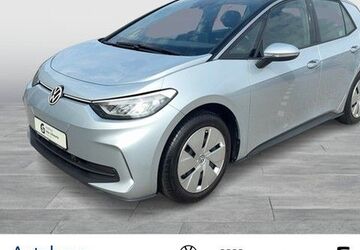 VW ID.3 18.033 km 28.600 &euro; Emden 26723