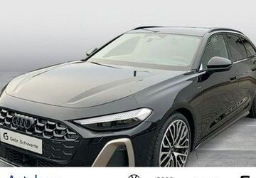 Audi A5 1.001 km 79.990 &euro; Aurich 26607