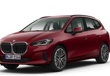 BMW 220 7.481 km 29.990 &euro; Emden 26723