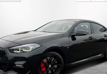BMW 220 Gran Coupé 7.510 km 37.890 &euro; Norden 26506
