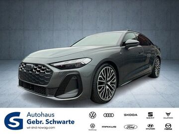 Gebrauchte Audi A5
