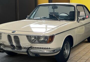 BMW Andere 99.999 km 34.985 &euro; Leer 26789