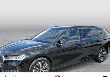 Skoda Superb 5.689 km 39.480 &euro; Aurich 26607