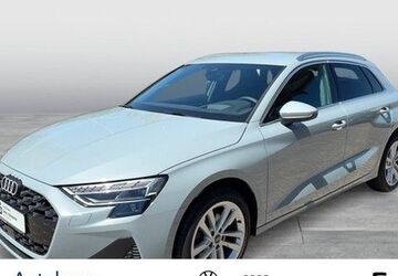 Audi A3 16.558 km 29.690 &euro; Emden 26723