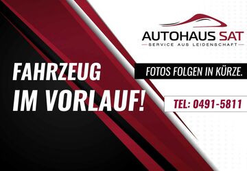 Chevrolet Camaro 62.000 km 27.990 &euro; Leer 26789