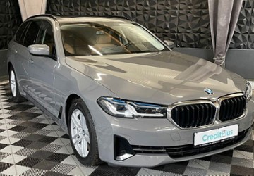 BMW 530 104.178 km 29.990 &euro; Emden 26721