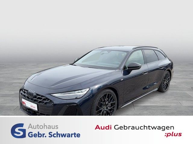 Audi A6 1.010 km 63.350 &euro; Leer (Ostfriesland) 26789