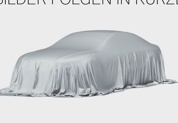 BMW M340d 35.926 km 49.890 &euro; Emden 26723
