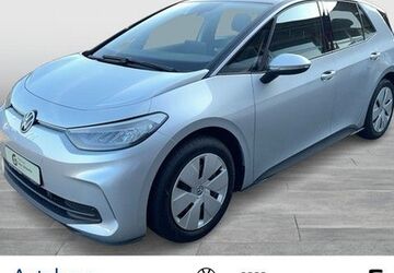 VW ID.3 14.913 km 28.600 &euro; Emden 26723