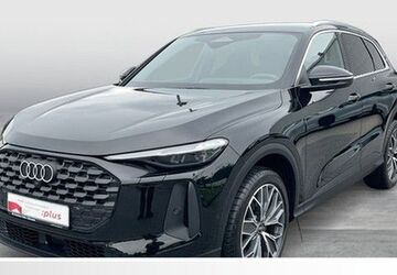 Audi Q5 7.480 km 50.880 &euro; Aurich 26607