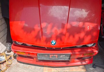 BMW 316 166.143 km 7.999 &euro; Emden 26721