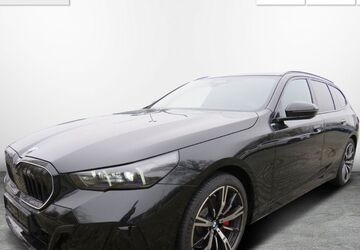 BMW 540 2.900 km 79.890 &euro; Aurich 26605