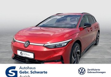 VW ID.7 20.503 km 47.880 &euro; Aurich 26607