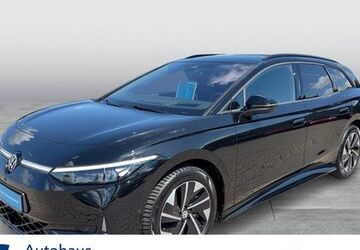 VW ID.7 18.022 km 52.390 &euro; Leer (Ostfriesland) 26789