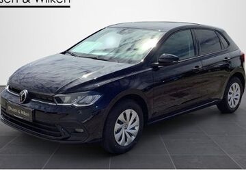 VW Polo 5.014 km 20.780 &euro; Norden 26506