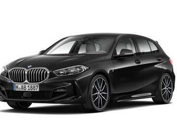 BMW 120 82.035 km 25.490 &euro; Aurich 26605