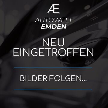 Gebrauchte Ford Focus