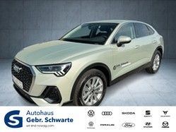 Gebrauchte Audi Q3