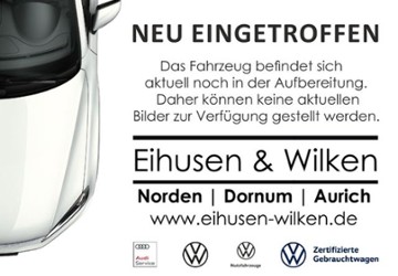VW T-Roc 1.890 km 47.890 &euro; Norden 26506