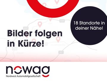 Gebrauchte Skoda Kamiq