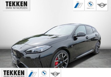 BMW 120 2.900 km 39.990 &euro; Norden 26506