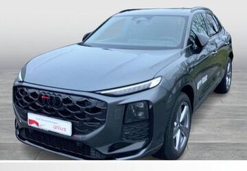 Audi Q3 6.000 km 57.990 &euro; Aurich 26607