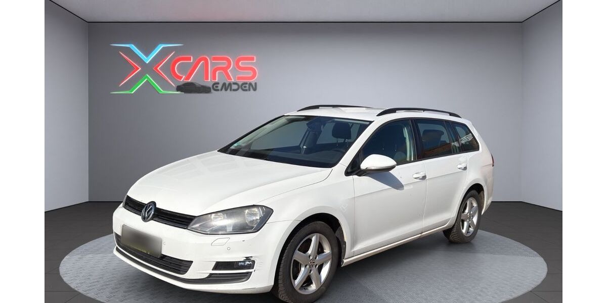 VW Golf 255.200 km 4.999 &euro; Emden 26723