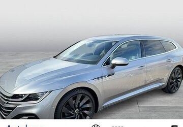 VW Arteon 71.400 km 32.300 &euro; Emden 26723