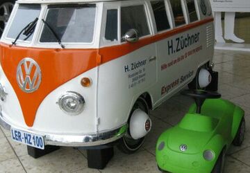 VW T6 Transporter 180.639 km 11.500 &euro; Weener 26826