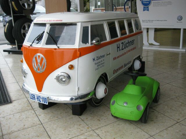 VW T6 Transporter 180.639 km 11.500 &euro; Weener 26826
