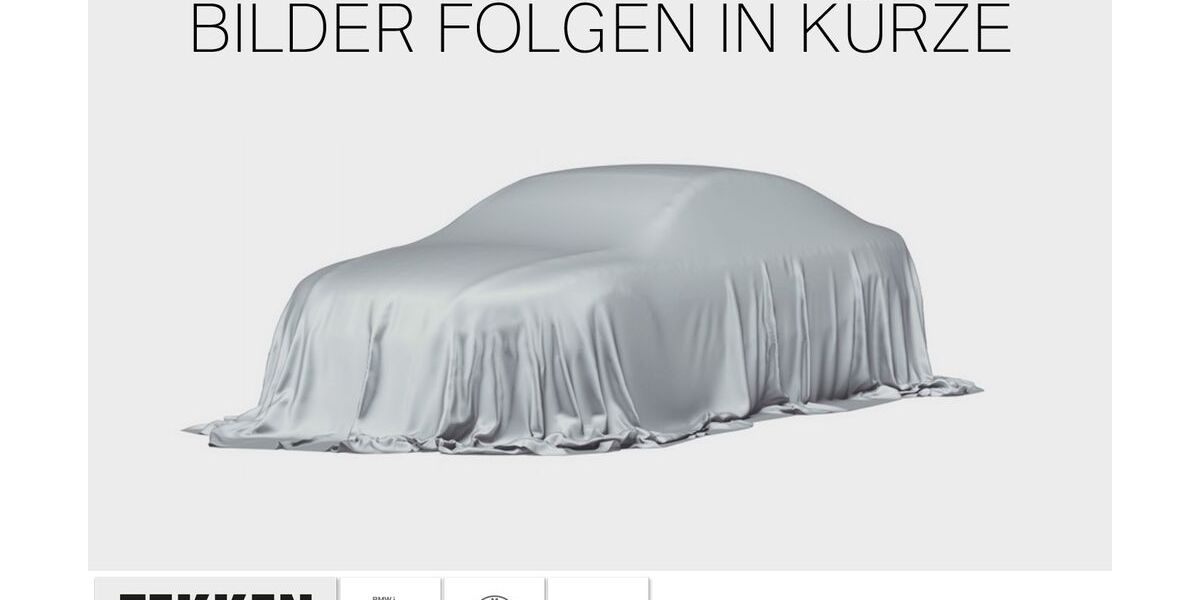 BMW X3 51.346 km 49.890 &euro; Emden 26723
