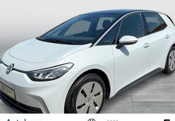VW ID.3 2.014 km 29.790 &euro; Emden 26723