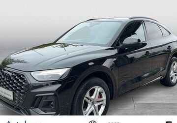 Audi Q5 82.818 km 37.990 &euro; Emden 26723