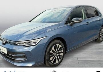 VW Golf 3.475 km 29.690 &euro; Emden 26723