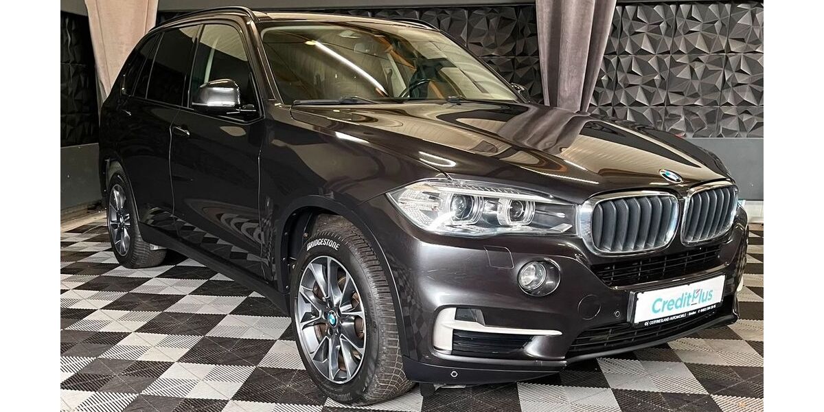 BMW X5 111.670 km 27.990 &euro; Emden 26721