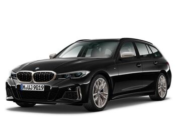BMW M340d 61.510 km 44.890 &euro; Emden 26723