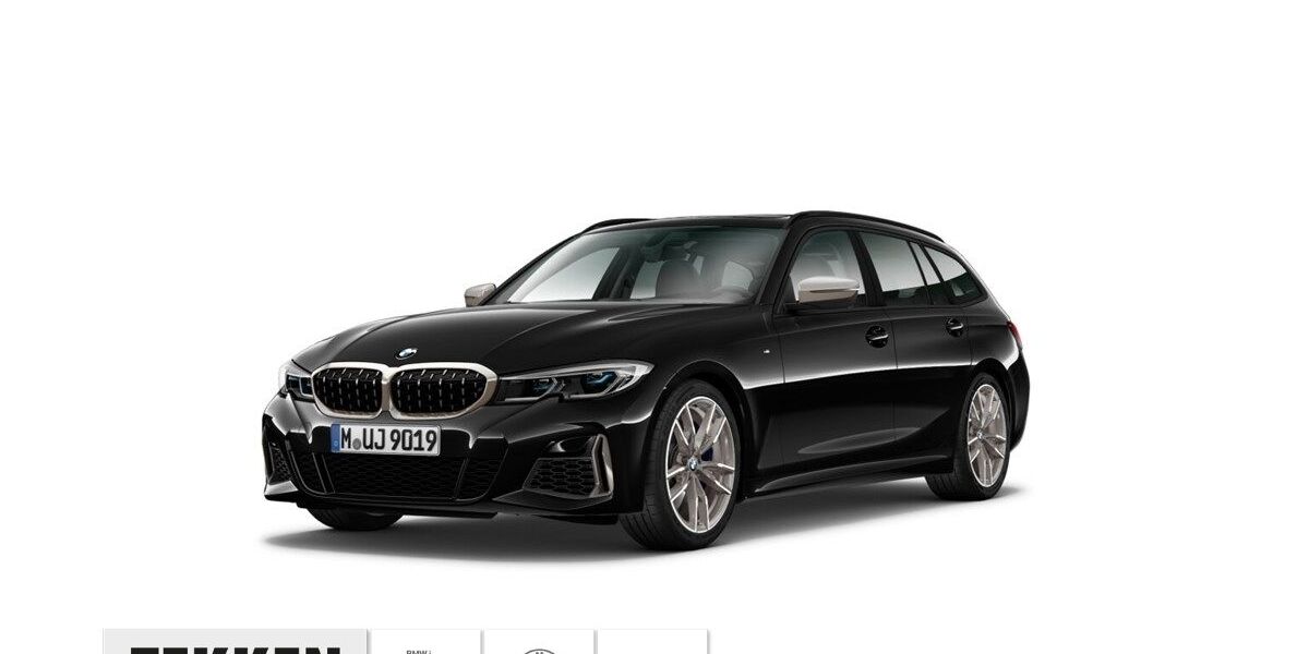 BMW M340d 61.510 km 44.890 &euro; Emden 26723