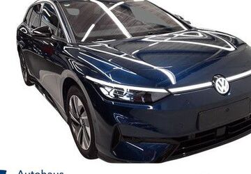 VW ID.7 15.982 km 49.880 &euro; Leer (Ostfriesland) 26789