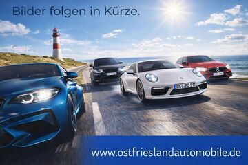 Gebrauchte Audi Q7