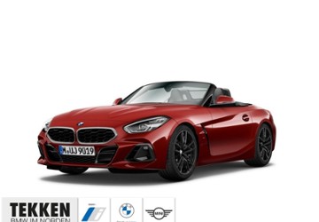 BMW Z4 18.165 km 49.890 &euro; Emden 26723