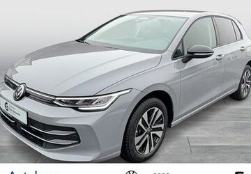 VW Golf 5.000 km 29.200 &euro; Emden 26723