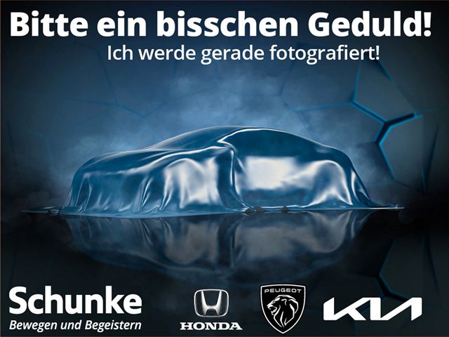 Opel Mokka 2.500 km 21.490 &euro; Aurich 26607