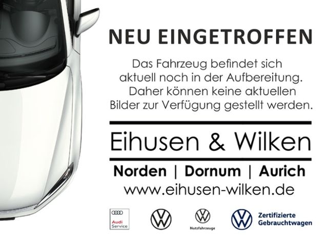 VW T-Roc 1.690 km 39.870 &euro; Norden 26506