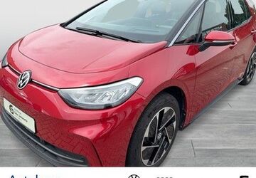 VW ID.3 14.361 km 29.600 &euro; Emden 26723