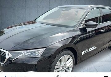 Skoda Octavia 14.000 km 35.600 &euro; Emden 26723
