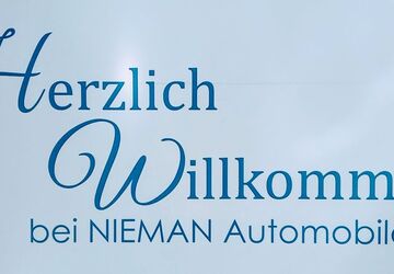 Peugeot 207 196.000 km 2.680 &euro; Emden 26721