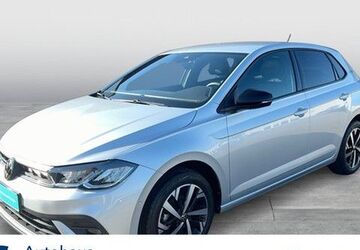 VW Polo 4.101 km 19.890 &euro; Emden 26723