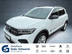 VW T-Cross 14.000 km 28.890 &euro; Emden 26723
