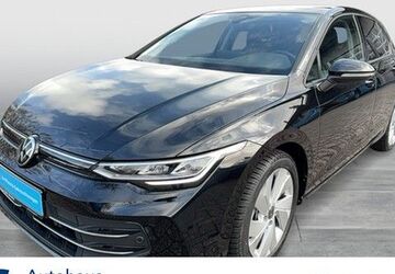 VW Golf 19.808 km 24.990 &euro; Emden 26723